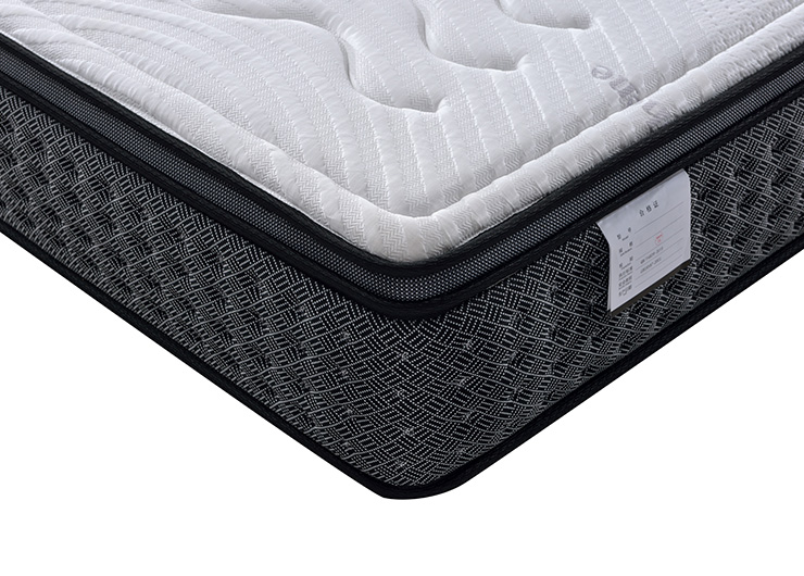 http://www.kjchd.cn/upload/Product/202211/1740420530638080b967b1a.jpg