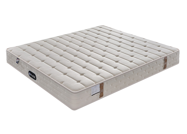 http://www.kjchd.cn/upload/Product/202211/1757105247638080cd8f8e3.jpg