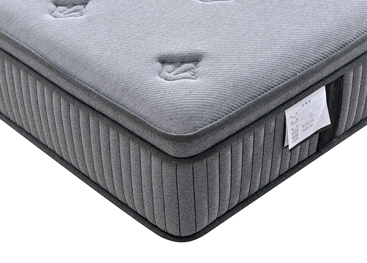 http://www.kjchd.cn/upload/Product/202211/71376389863807febec541.jpg