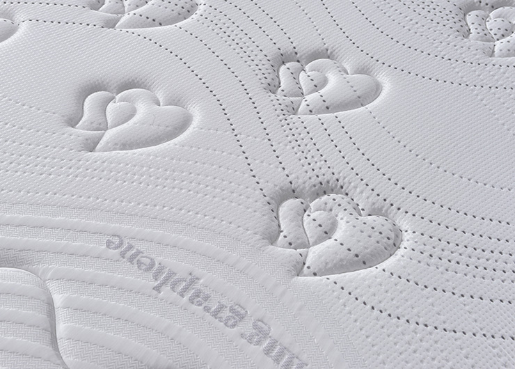 http://www.kjchd.cn/upload/Product/202211/778472478638080b97af04.jpg