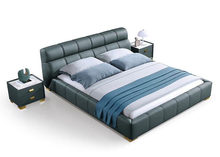 http://www.kjchd.cn/upload/Product/202303/10641999256409a9ed923cd.png