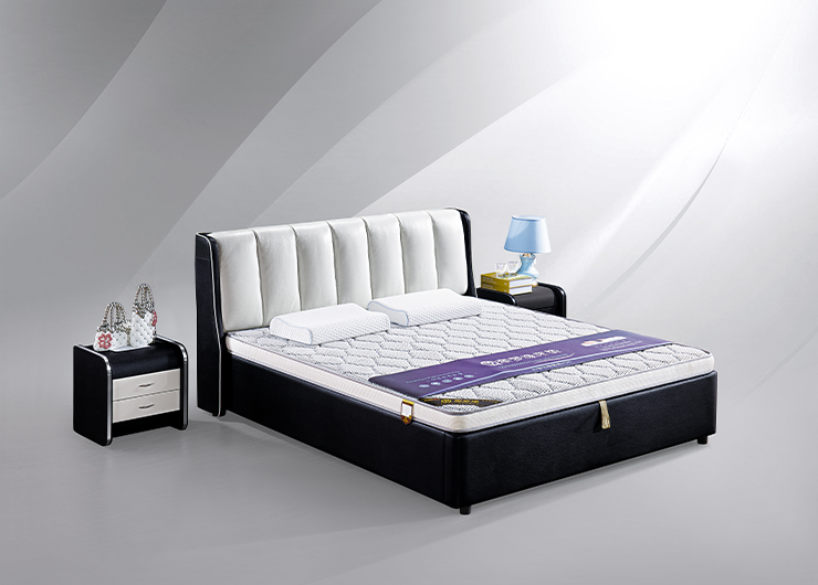 http://www.kjchd.cn/upload/Product/202303/1065711072640e824803641.jpg