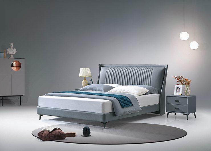 http://www.kjchd.cn/upload/Product/202303/1087715421640e8d6bde870.jpg