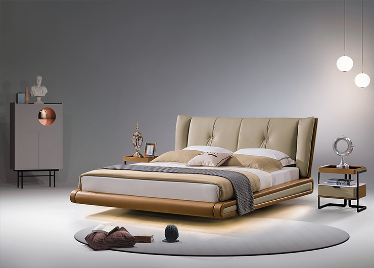 http://www.kjchd.cn/upload/Product/202303/109031317864094e05aad0b.png