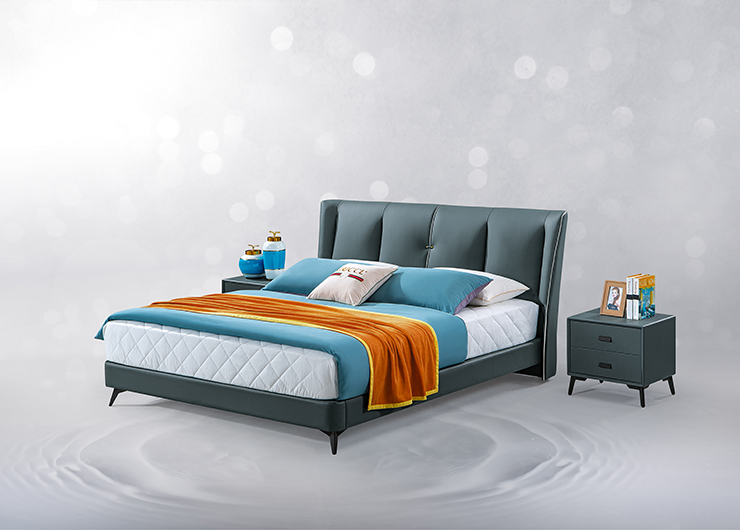 http://www.kjchd.cn/upload/Product/202303/1106711705640e8e47c231e.jpg