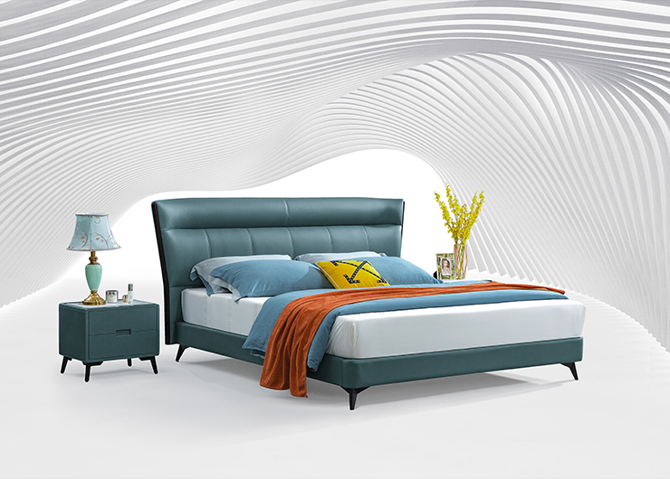http://www.kjchd.cn/upload/Product/202303/1115799772640e81c4b687b.jpg