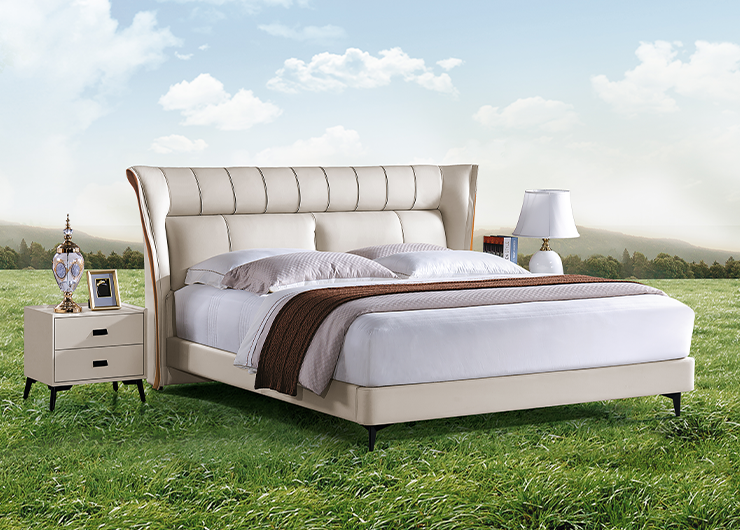 http://www.kjchd.cn/upload/Product/202303/11987652086409a4893cbb6.png