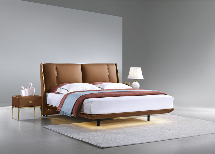 http://www.kjchd.cn/upload/Product/202303/12273143906409473fa762d.png