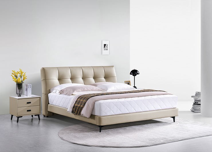 http://www.kjchd.cn/upload/Product/202303/1238514192640e8c0deb1b0.jpg