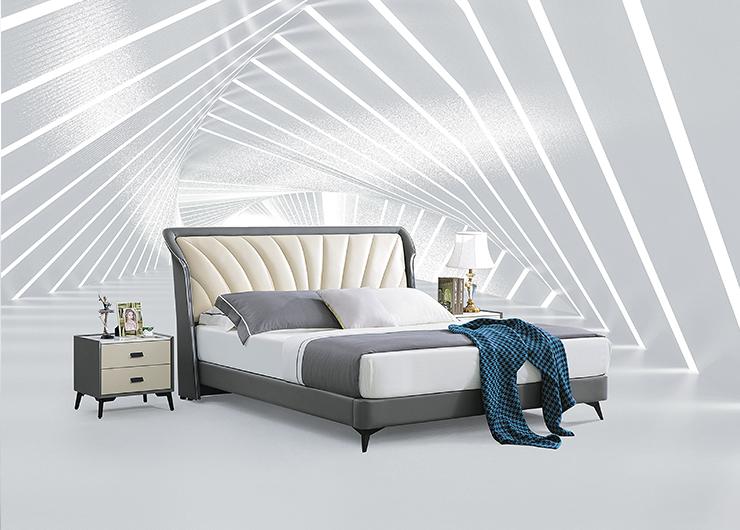 http://www.kjchd.cn/upload/Product/202303/1290779371640e8edce37aa.jpg