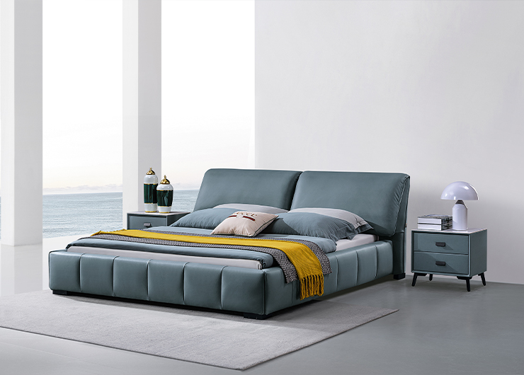 http://www.kjchd.cn/upload/Product/202303/1352693961640e87d2e32db.jpg