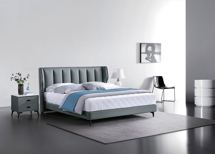 http://www.kjchd.cn/upload/Product/202303/1395682559640e7eb739633.jpg