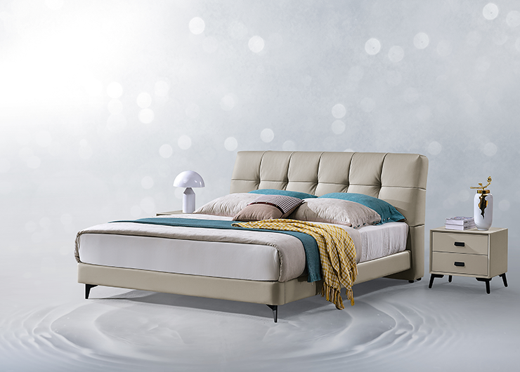 http://www.kjchd.cn/upload/Product/202303/14117113906409a60730d72.png