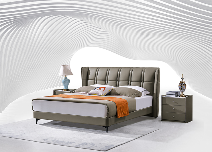 http://www.kjchd.cn/upload/Product/202303/1432376272640e8de542d30.jpg