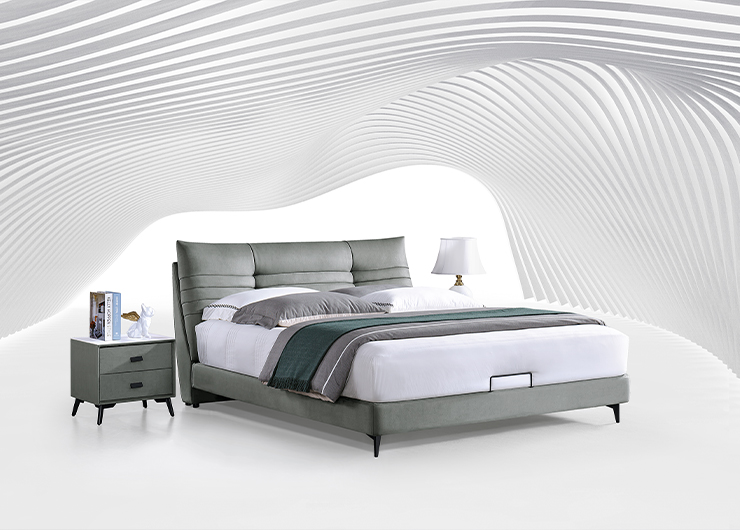 http://www.kjchd.cn/upload/Product/202303/143692814640e8ce97cff1.jpg
