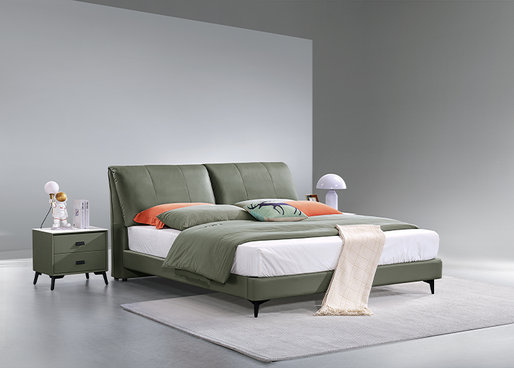 http://www.kjchd.cn/upload/Product/202303/1545386284640948e7597b6.png