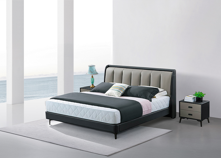 http://www.kjchd.cn/upload/Product/202303/1720003697640e7e0ab401c.jpg