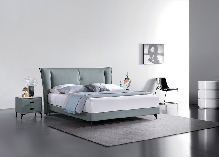 http://www.kjchd.cn/upload/Product/202303/1780154596640e89a801af1.jpg