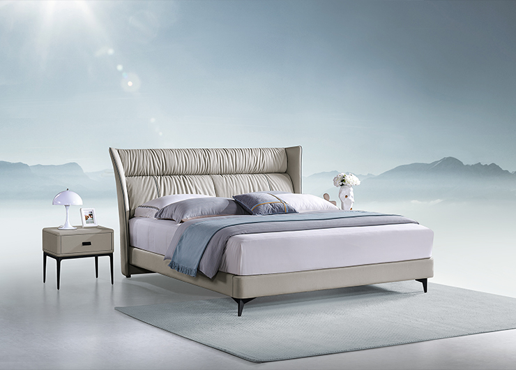 http://www.kjchd.cn/upload/Product/202303/1797303444640e867301019.jpg