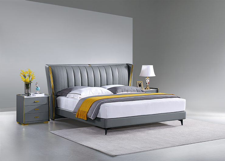 http://www.kjchd.cn/upload/Product/202303/1863352405640943e77d1e4.png