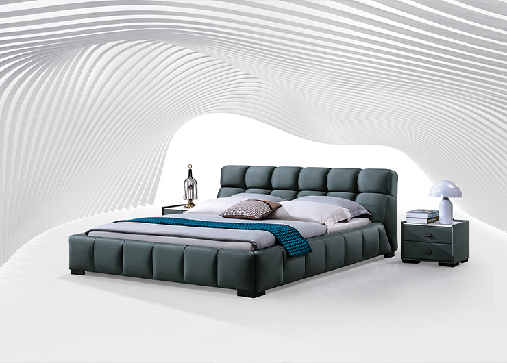 http://www.kjchd.cn/upload/Product/202303/1884572425640e88b449b40.jpg