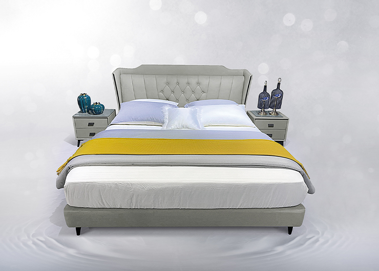 http://www.kjchd.cn/upload/Product/202303/1924560041640e8f5a8015a.jpg