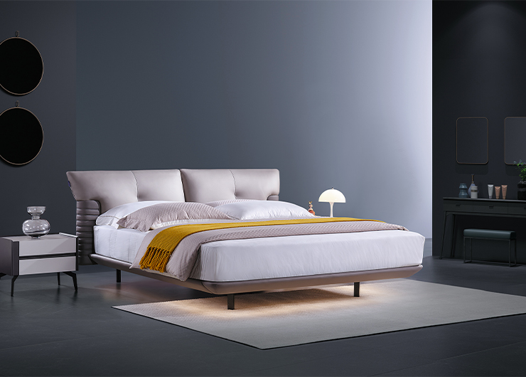 http://www.kjchd.cn/upload/Product/202303/1999475386640e843c303da.jpg