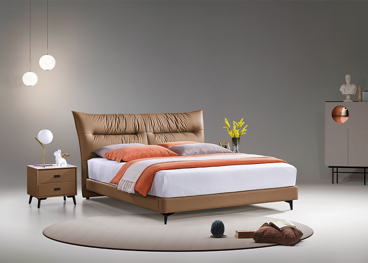 http://www.kjchd.cn/upload/Product/202303/2129096931640e892fe6233.jpg