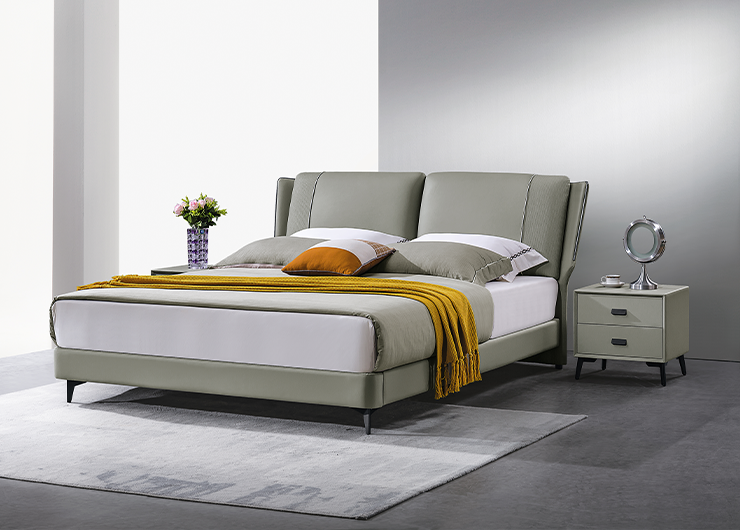 http://www.kjchd.cn/upload/Product/202303/2236222796409459c2bb34.png