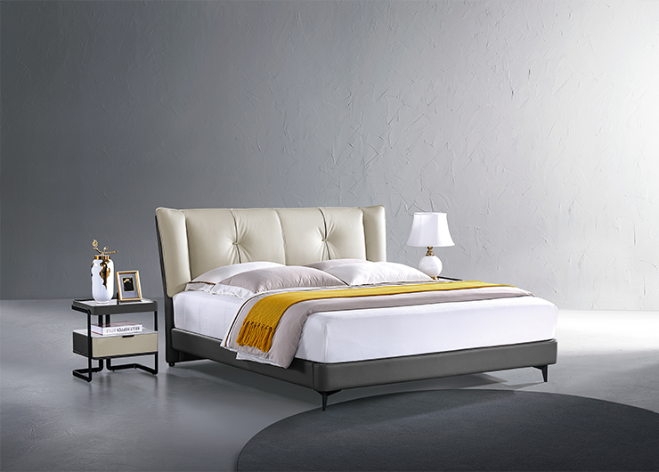 http://www.kjchd.cn/upload/Product/202303/2302804016409551c2c805.png