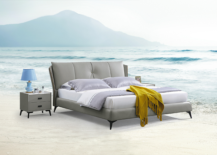 http://www.kjchd.cn/upload/Product/202303/240503382640e7fe206a48.jpg