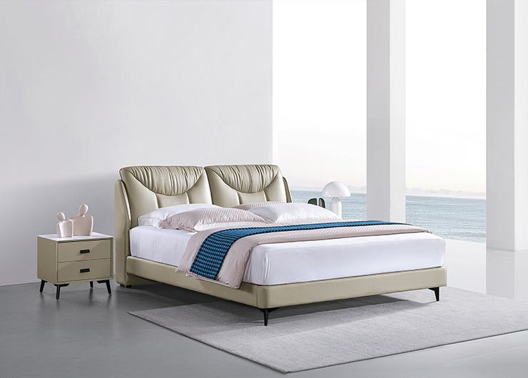 http://www.kjchd.cn/upload/Product/202303/245623002640e80d81a083.jpg