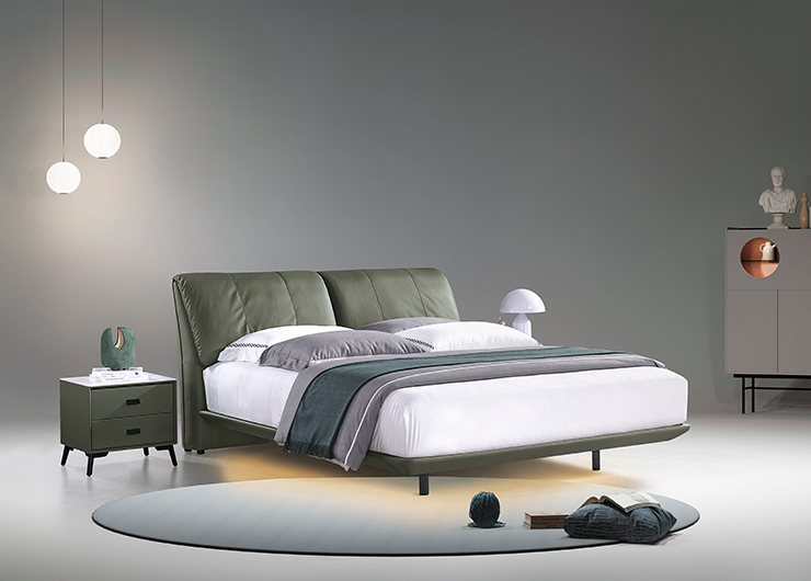 http://www.kjchd.cn/upload/Product/202303/443918174640949b46376c.png