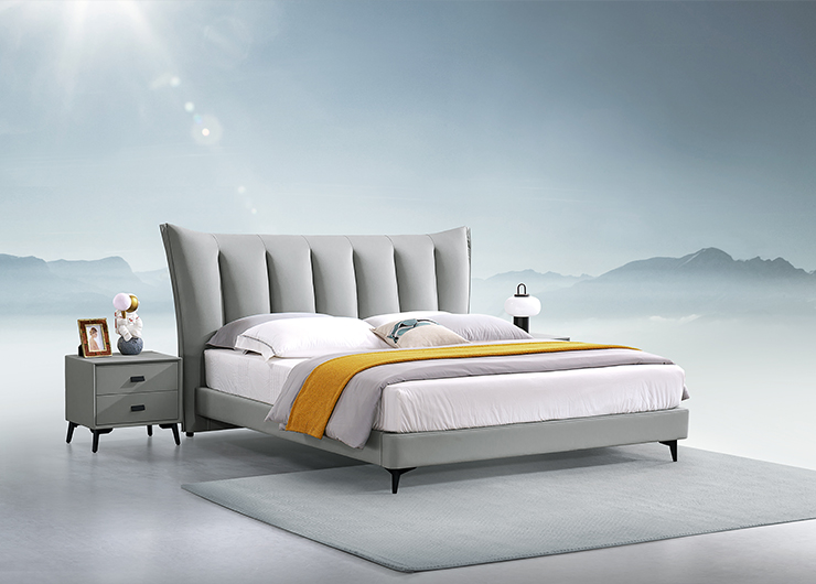 http://www.kjchd.cn/upload/Product/202303/588827967640e82cdb9f32.jpg