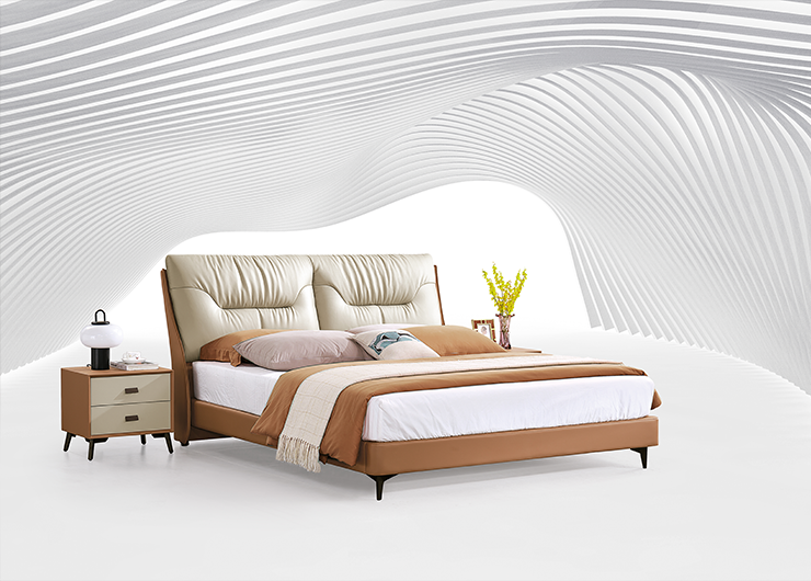 http://www.kjchd.cn/upload/Product/202303/622114058640950c33536e.png
