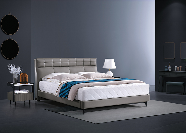 http://www.kjchd.cn/upload/Product/202303/630848992640e7bc8245d2.jpg
