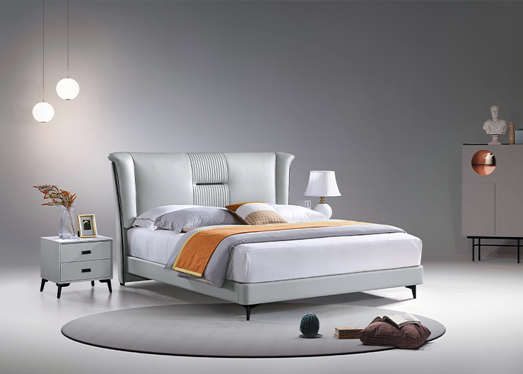 http://www.kjchd.cn/upload/Product/202303/775713021640e814816e1d.jpg
