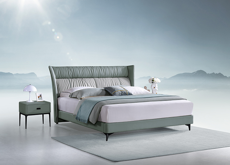 http://www.kjchd.cn/upload/Product/202303/797951339640e874b4b445.jpg