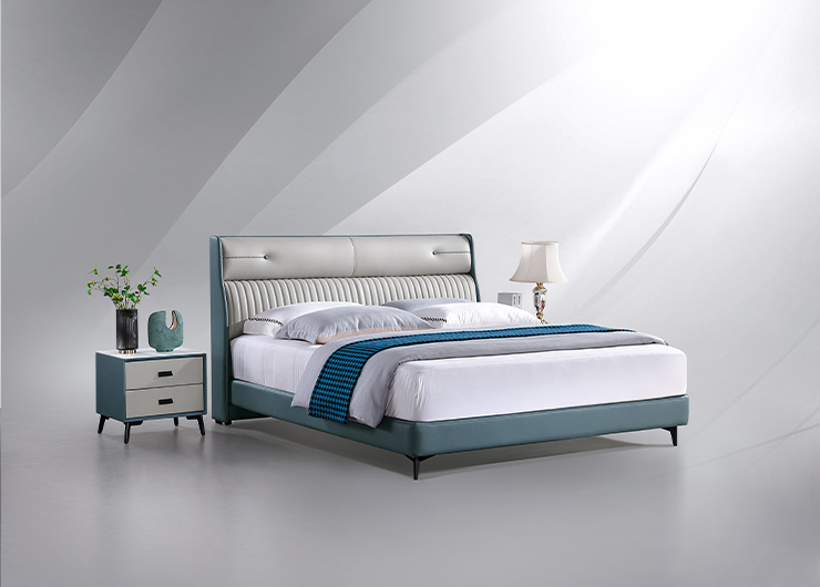 http://www.kjchd.cn/upload/Product/202303/832835501640e8a0169736.jpg