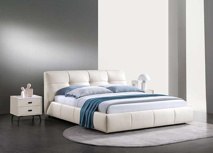 http://www.kjchd.cn/upload/Product/202303/8498690056409a7a77cce8.png