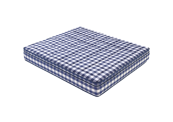 http://www.kjchd.cn/upload/Product/202404/1304990326661a1ca6e36b6.jpg